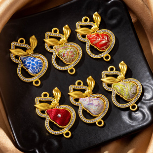 ����ʽ�U���荺��J���\���Ї����������憡��DIY�Ʒ������l