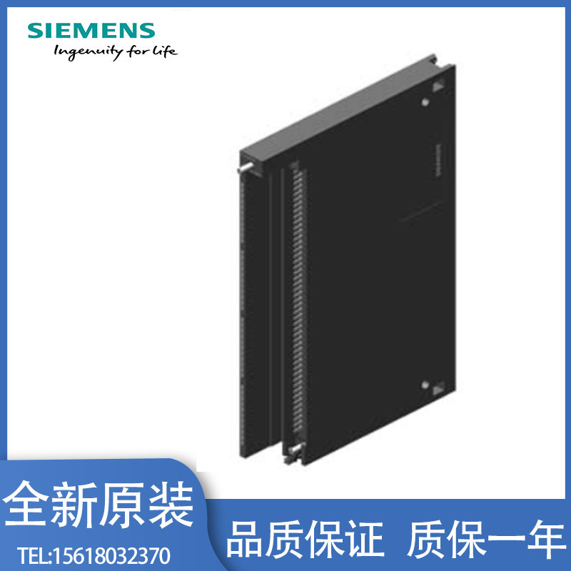 6ES7421-7BH01-0AB0西门子SM421数字量输入模块6ES74217BH010AB0