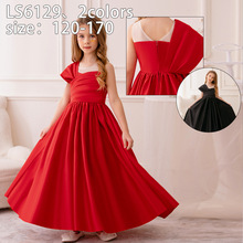 W¿Qͯȹͯ鼆YILȹŮͯȹݳ