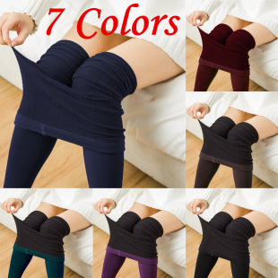 �羳�����ﶬ�¿� wish ebay��ɫ���ѝŮ��ë�B�_���_һ�wѝŮѝ