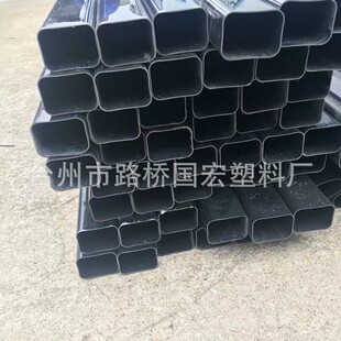 �S�ҬF؛2 ��4��5�����Ϲ�