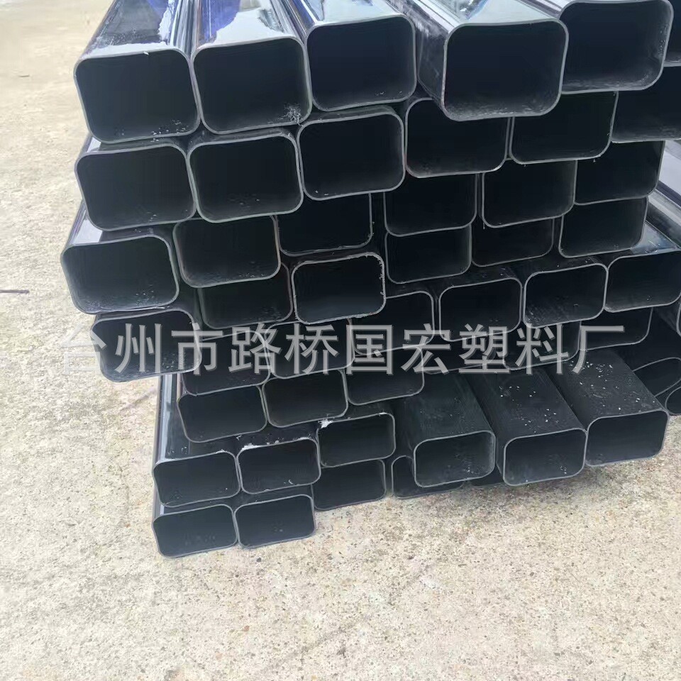 厂家现货2 孔4孔5孔塑料管