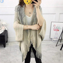 �¿�ᘿ���Ů�_�����������L������K����ë������