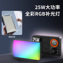 �¿�K25RGB�a���ȫ�ʔzӰ��ֱ��RGBȫ��led�zӰ���ڴ�����yʽ