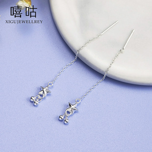 ����E0167 ������Ƕ���Ů�n�����|�A��������