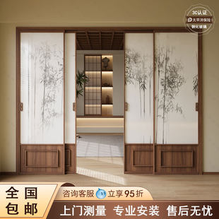 �������W����ϵ�y����ľ�N�����������T�̨�͏d�����T��܉���T