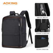 �W���ߙn�̄ձ�����Ů���e���s�Pӛ����X����������ͨ���p���