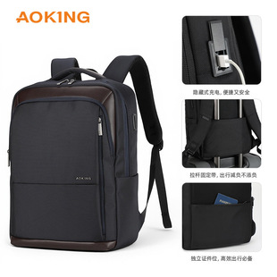 �W���ߙn�̄ձ�����Ů���e���s�Pӛ����X����������ͨ���p���