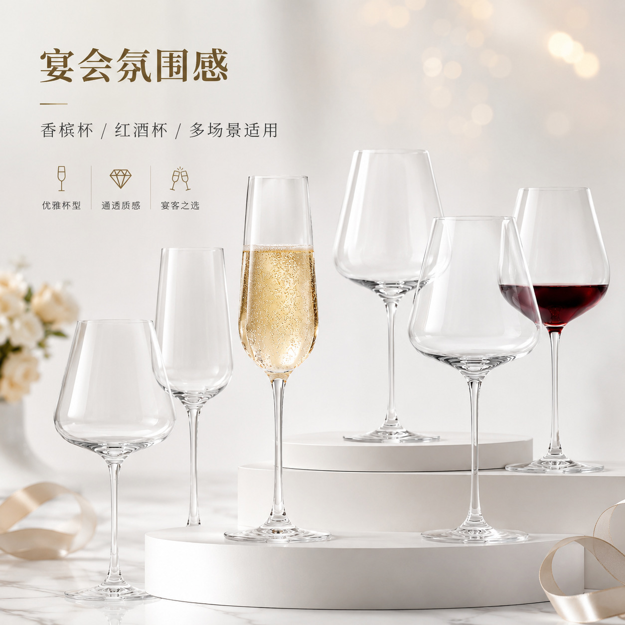Wineglass