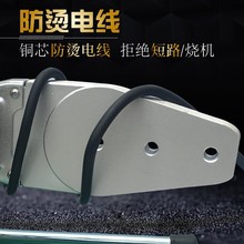 ���ۙC���C�Դ�����C�����ۙC�ß��������C�Դ���͟ᾀ���C늾�