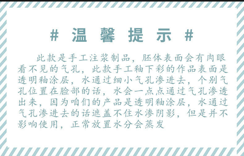 e61829a0-c989-45be-a198-293da4833fec.jpe