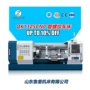 孔径数控螺纹255mm车床