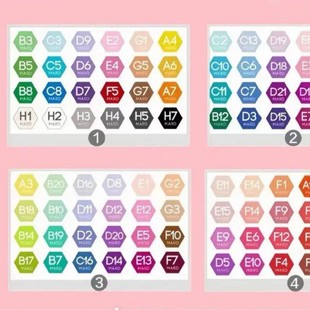 ���ǹڡ�ƴ���ꌣ�ö����ں϶�ƴ���a������ϰ�ȫ��221ɫ������