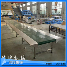 �GɫPVCݔ�͎�С��ݔ�;�܇�g���a��ݔ�͙Cе�O���ƺ�y���͎�