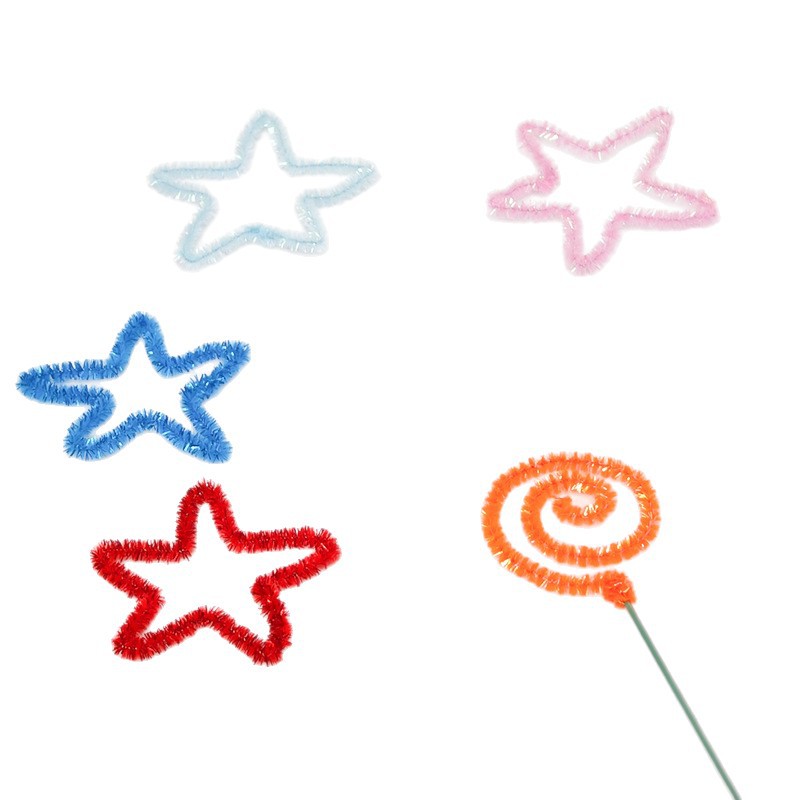 2025-09-05 16:42:41.jpg