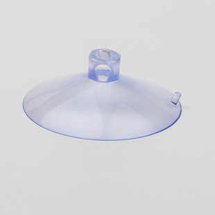 4.5cm�������PPVC�ȿיM�����{ɫ͸��ɫ��c���������R�d�S��
