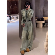�͹�����Polo�I�L��ţ���B�wѝŮ�����¿���ʽ���|�@�����ֱͲѝ