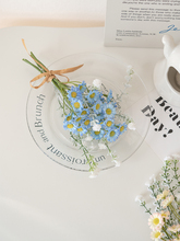 ���l�廨С�����ٻ����[�O���ϻ��ɻ��������[����ˇ�[��