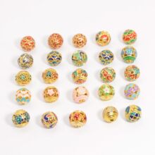 �ŷ�����ͬm���U���D�\����朴���ɢ���ִ���������diy�Ʒ���