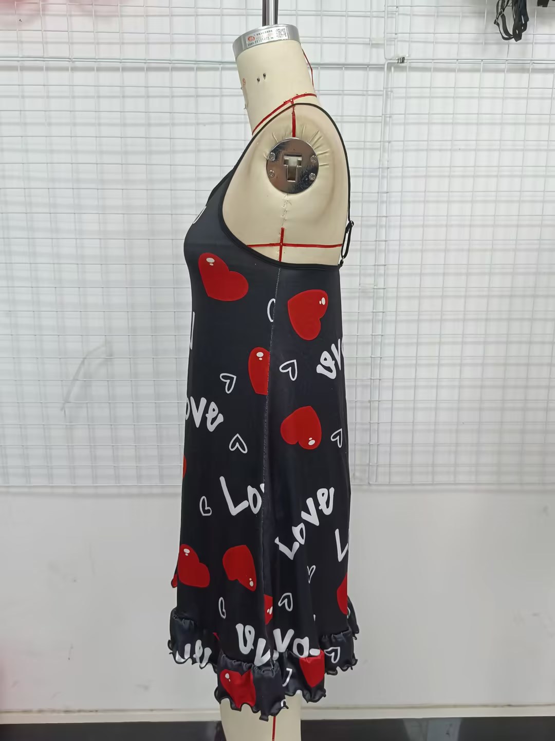 10101黑色人台 (3).jpg