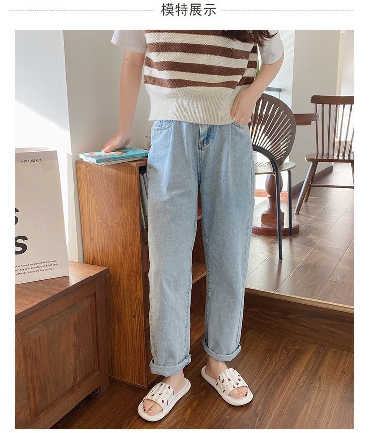 IMG_6871(20220208-220831)