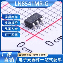 LN8541MR-G �\��Ŵ��� SOT-23-5 natlinear(����) ���Ԫ����