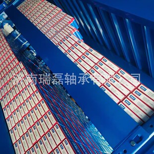 ���SKF6319-2Z������S��-2RS1�ܷ�늙C�����x�����m���ܷ���m