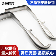 �����t��������Ƥ�w���נ������h�p�^���h�M�����h������h�ǿ�