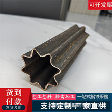 ������������䓹������ΏS�����a�����ή��;��ܹ���\���͹܃r��