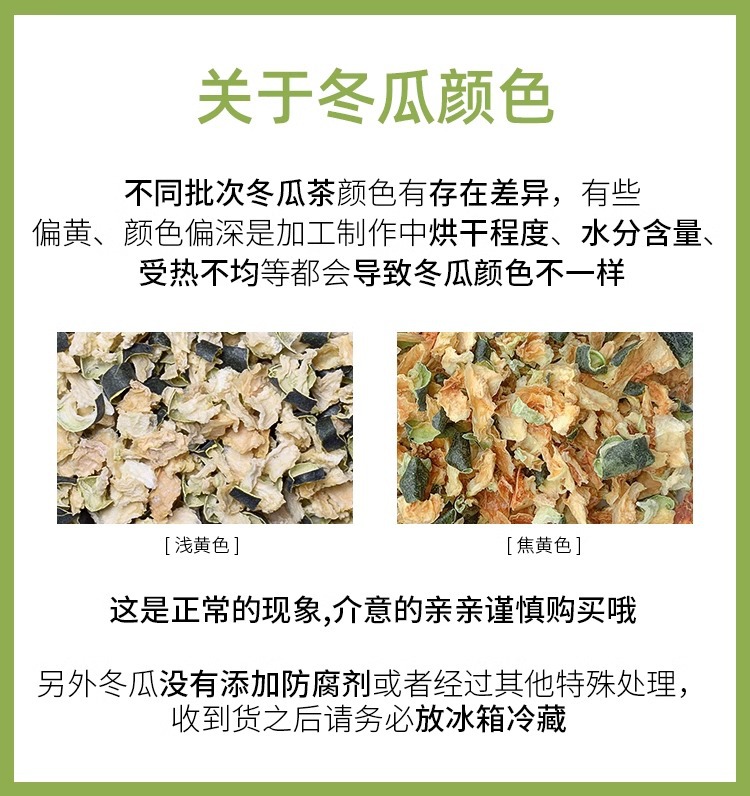 hmqViviiyNSAyin9WuaSt/EDURIBduETr6vh