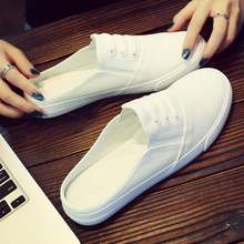 ϷЬŮWСЬğo⴩^ЬЋDٴЬ