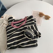 ԭ���ýq�p��ë 㼑��ɳڸ�ײɫ�l�y�L��t��Ů�ﶬ�����Ƀȴ�����