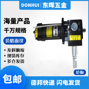 ԭ�b��ķSEIM���ݗU��PXF072-4BR0A000C13X3200����490M3/H�D�ӱ�