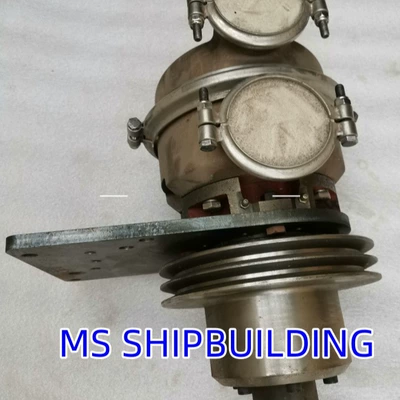 water puMp water Water pump