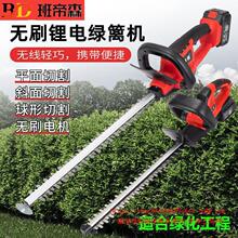 ���ɭ늄ӾG�h�C���þG���޼��C���ݾG�h���h�ʼ�����@����֦�C