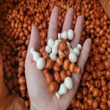 �S�����l�F؛��ľ���J���ĺ��J���DIY�Ʒľ�|�[������X܇�d��