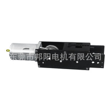 ����늄�朗l�Cоֱ��늙C늄��ƗU�ݗU�����_���Cо��������Ť��