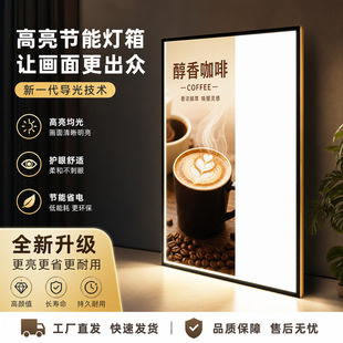led�鮋��������젝ʽ�l��V����䓻���������ˆβ宋�������