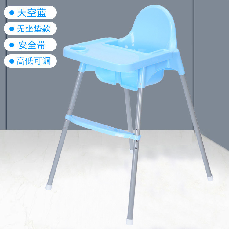 21448313544_996850733