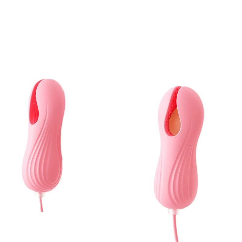 Китайский/англ.: Ship Black Covery Plane Strong Egg Masturistic Massager Inverter Massage Massage Couples Fuck SM Adult Sexual Products
