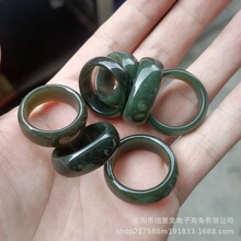 ���l�½��������ָ��ָ�h�����ָ ��Ů��Ȧ ���N �ؔ� ֱ����؛