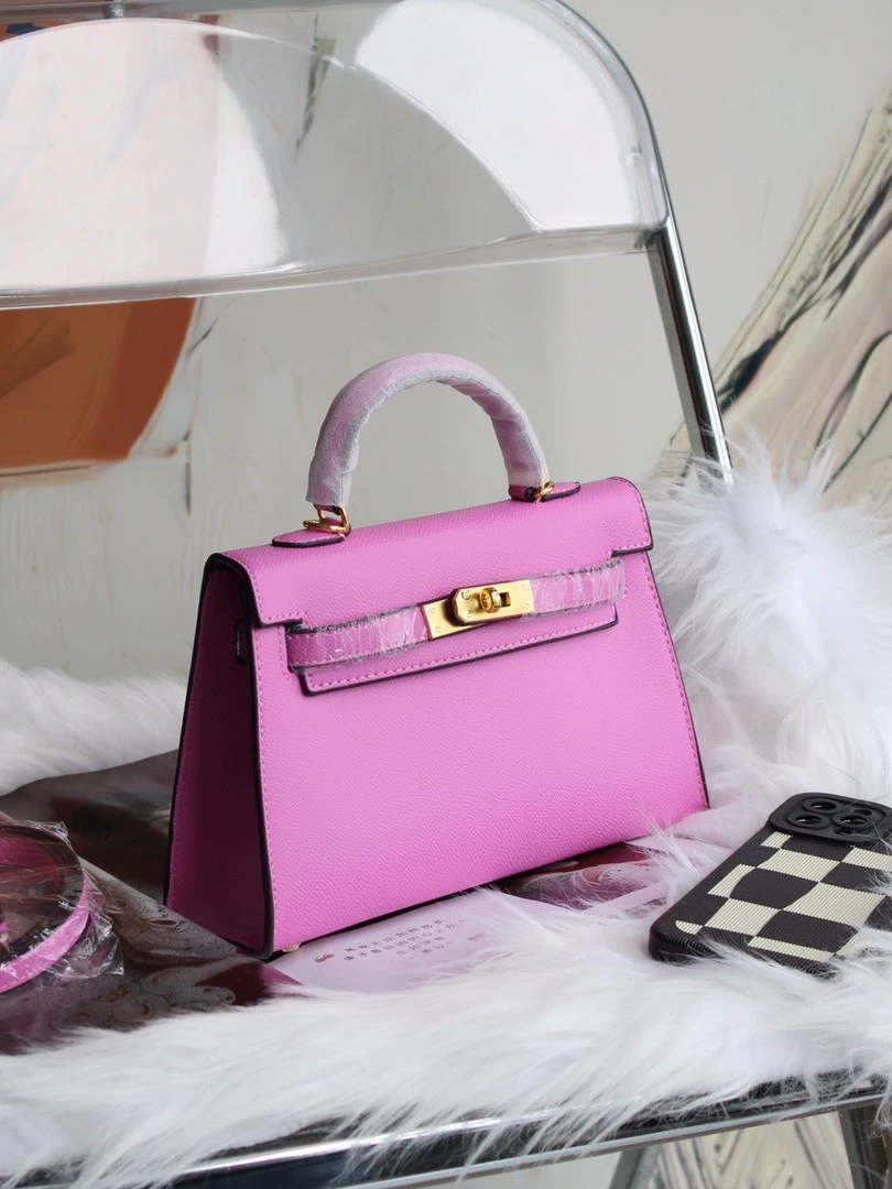 Ремешок для сумки, AliExpress, 19см, 22см