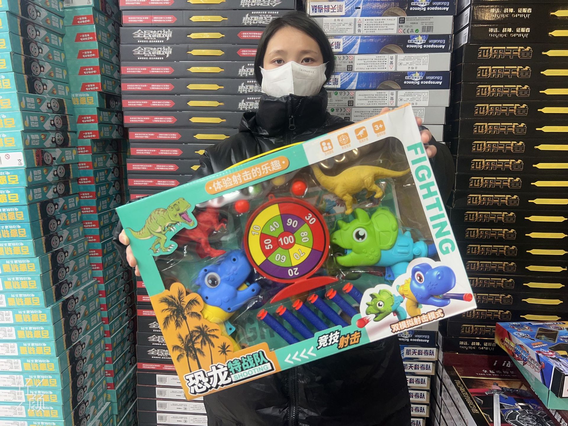 0843b7b0c64944e10f3edf49bd6eaf