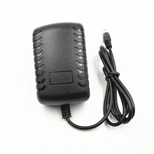 24V1A�Դ�m���� ���m���{����푒ߵؙC���˽�Ĥ��Ħ��������Դ