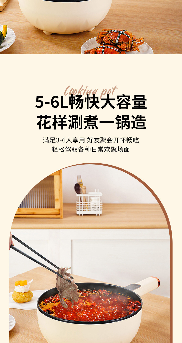 791c4917-2db5-4a62-8d31-1ebb78e8c4d9.jpe