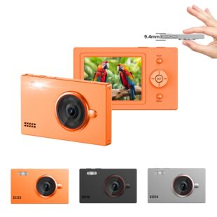 �羳4K�����y��Ƭ���C8000�f���½��ٔ��a���C����ӷ����W���