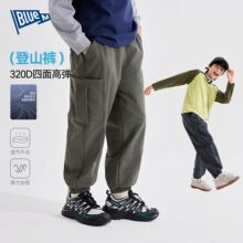 Bluemͯ�b��ͯѝ�Ӵ��b��ͯ���bѝ��ĥ�����＾�д�ͯ����ɽѝ