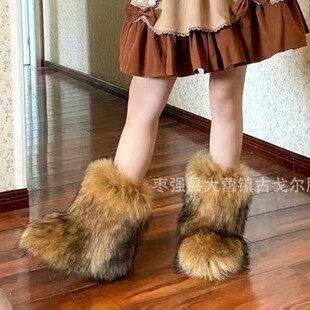 ëëѥ�ӚW���LͲѥ��Ů������ů��������ëëѥ�ӂ��ԕr��ѩ��ѥ