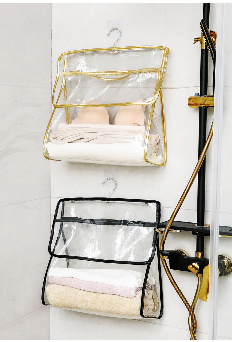 浴室收纳袋--批发-改_12.jpg