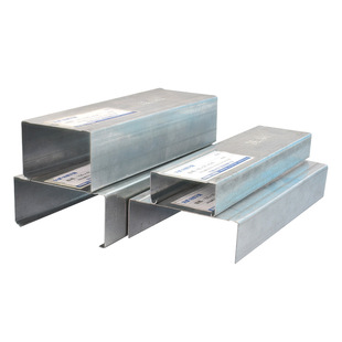 �����p����� ��ʽ������� �p䓽Y�� ���P�p����Ǹ�����픲���